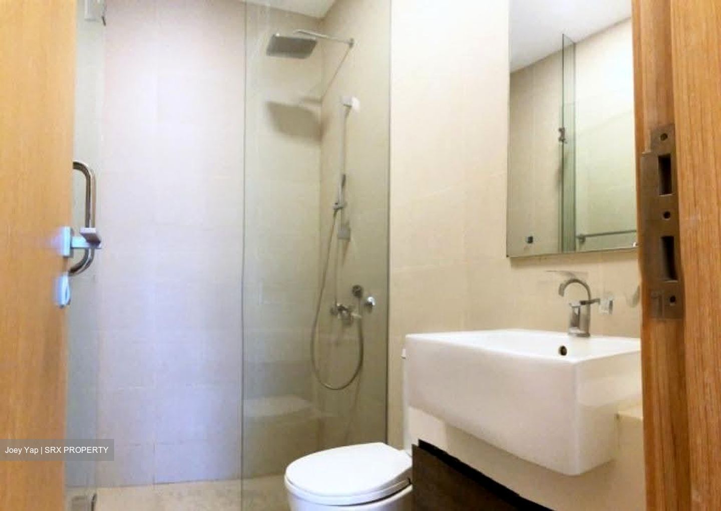Midtown Residences (D19), Apartment #637758931